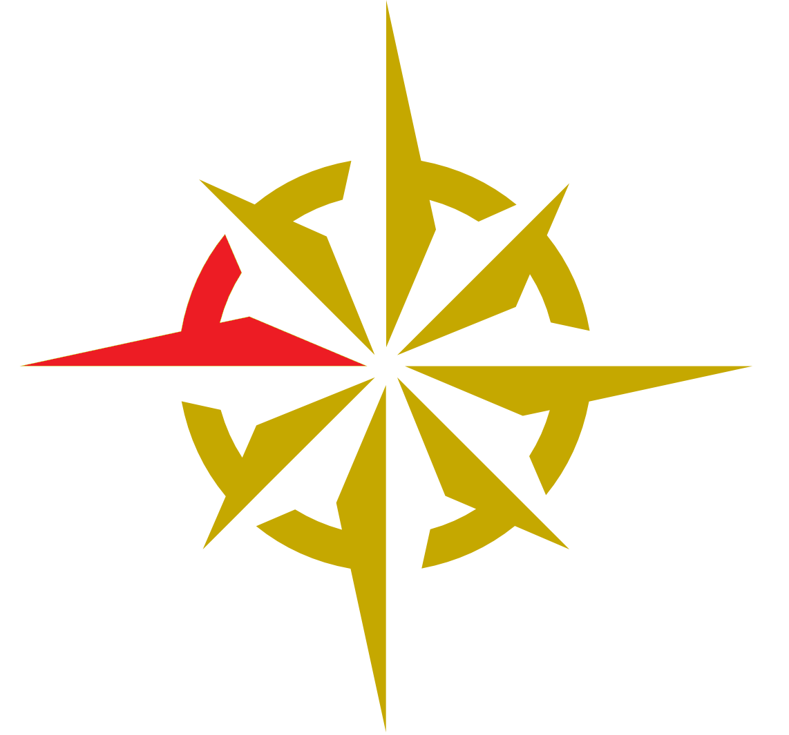 400dpiLogo Rdeča