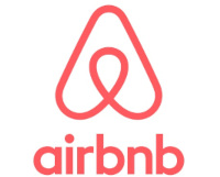 Logo Airbnb-200