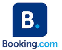 Logo Booking-200